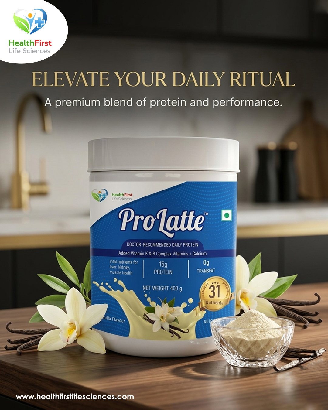 healthfirstlifesciences.com