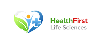 healthfirstlifesciences.com